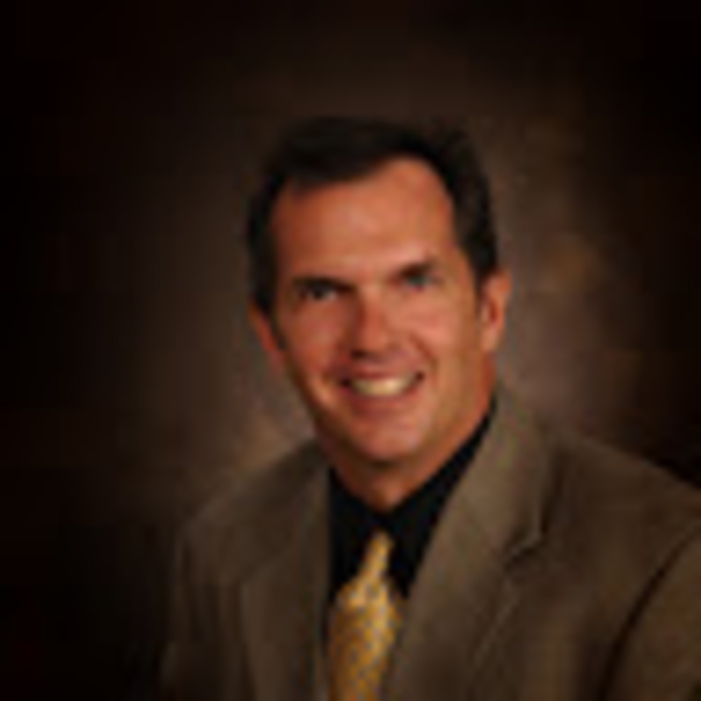 Meet your Posher, Gary